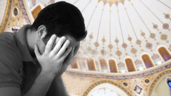 Фотография к новости: Жат ағымдарға заң тарапынан шектеу керек