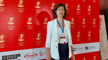 Фотография к новости: Ыстанбұлда кем дегенде 10 инсульт орталығы жұмыс істейді - түркиялық дәрігер