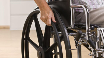 Фотография к новости: Елімізде инсульт алғаннан мүгедек боп қалатындар көп – Ержан Әділбеков