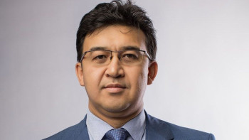 Фотография к новости: Вице-министр ауылдық жерлердегі интернеттің неге нашар екенін түсіндірді