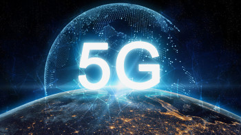 Фотография к новости: 2024 жылға қарай елімізде 5G қолжетімді болады – вице-министр