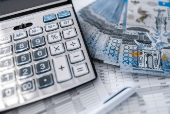 Фотография к новости: Әулиеатаның ауыл шаруашылығына бөлінген 31 млрд теңгеден астам қаржы қалай игеріліп жатыр?