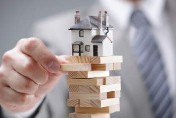 Фотография к новости: Сарапшы тұрғын үй бағасын қымбаттатып тұрған 3 себепті атады