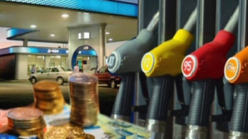 Фотография к новости: Жанармай төңірегінде түсінбеушілік көп