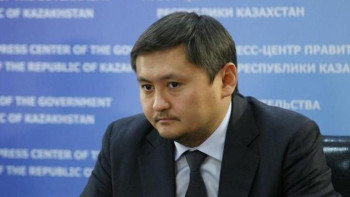 Фотография к новости: Министр елімізде ашылатын  шетелдік университеттердің филиалдарын атады