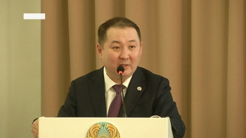 Фотография к новости: Алматының Наурызбай ауданы халқының саны 150 мыңға дейін артады  - әкім