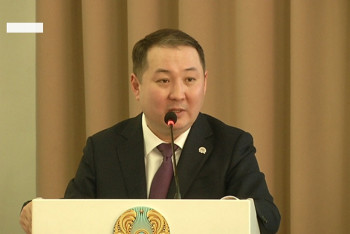 Фотография к новости: Алматының Наурызбай ауданы халқының саны 150 мыңға дейін артады  - әкім