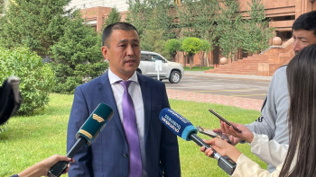 Фотография к новости: Артылған білім гранттары қалай бөлінеді?