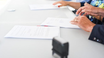 Фотография к новости: Білім грантын жұмыспен өтеу мерзімі қысқаруы мүмкін