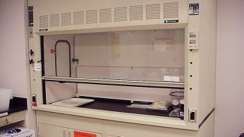 Фотография к новости: Елімізде сынама алатын зертхана құрылғылары ескірген