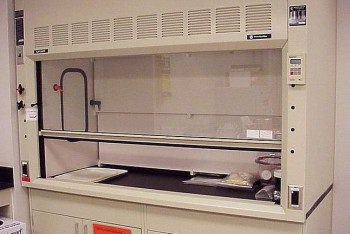 Фотография к новости: Елімізде сынама алатын зертхана құрылғылары ескірген