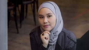 Фотография к новости: Диетолог қазақ әйелдерінің арықтау барысындағы қателіктерін атады