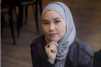 Диетолог қазақ әйелдерінің арықтау барысындағы қателіктерін атады