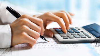 Фотография к новости: Жеке табыс салығы бойынша декларация 15 тамызға дейін тапсырылуы қажет