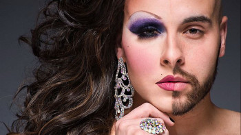 Фотография к новости: Маман еркектерді қызмінезді етіп жіберетін әдет туралы айтты