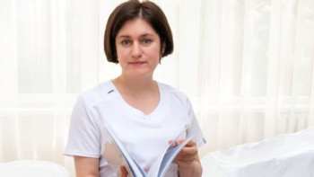 Фотография к новости: Эпидемиолог ковидке қарсы бустерлік вакцинаны ұсынды