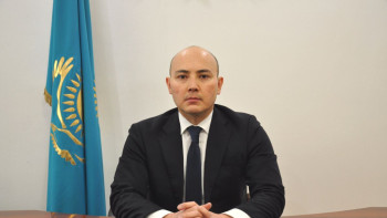 Фотография к новости: Азық-түлік бағасының аспандауы. Қуантыров атқарушы органдарға ұсыныс жасады