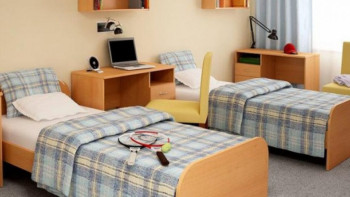 Фотография к новости: Болжам бойынша жаңа оқу жылында 89 мыңнан астам студент жатақханаға мұқтаж болады – министр