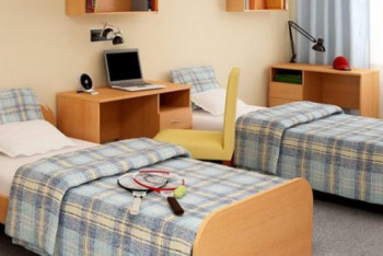 Фотография к новости: Болжам бойынша жаңа оқу жылында 89 мыңнан астам студент жатақханаға мұқтаж болады – министр