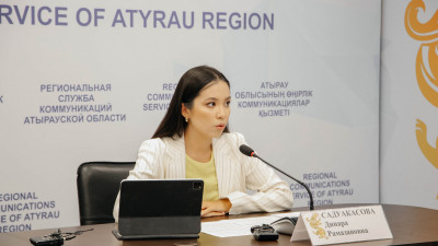 Атырауда «Atyrau Chess Festival 2022» бірінші халықаралық шахмат фестивалі өтеді