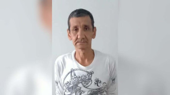 Фотография к новости: Ұрылар қартайып барады