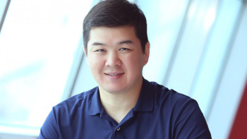 Фотография к новости: Балалар арасындағы зорлық-зомбылыққа ата-аналар кінәлі – Ержан Мырзабаев