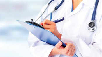 Фотография к новости: Ақмола облысында 200-ге жуық медицина маманы жетіспейді