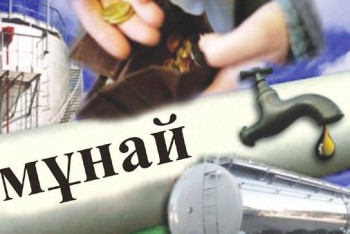 Фотография к новости: Жеке кәсіпкер мұнайды заңсыз шығарғаны үшін сотталып кетті