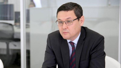 Әзербайжан түркі әлемінің негізгі ойыншысы, еуродаққа тікелей шығар жол  - ҚСЗИ директоры