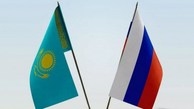 Мемлекет басшысы көрші елмен достық пен әріптестікті нығайтатын келісім жасады - сарапшы