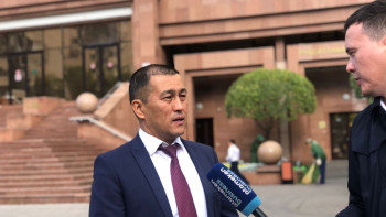 Фотография к новости: Ешбір университетте оқу ақысы өскен жоқ. Жоғары білім министрлігі мәлімдеме жасады