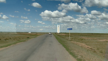 Фотография к новости: Павлодар облысына 600-ге жуық қандас көшіп келеді