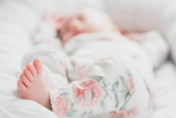 Фотография к новости: Алматыда жаңа туған нәрестені 2 млн теңгеге сатып жібермек болған