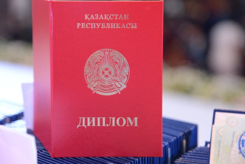 Фотография к новости: Ғылым министрі «диплом басып шығаратын фабрикаларды» жабу туралы айтты