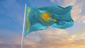 Фотография к новости: Елде қанша қала, аудан, ауыл, кент бар?