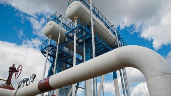 Фотография к новости: КҚК. Баламалы жол бар, бірақ жұмысы көп – Ақшолақов