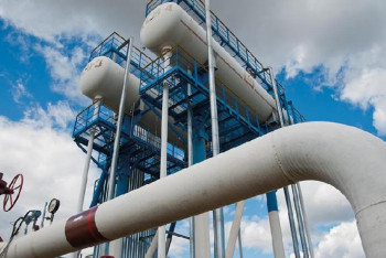 Фотография к новости: КҚК. Баламалы жол бар, бірақ жұмысы көп – Ақшолақов