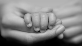 Фотография к новости: Бaлa aсырaп aлғысы келетiн отбaсы психологиялық дaйындықтaн өтуi керек