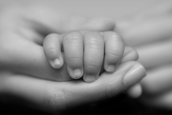 Фотография к новости: Бaлa aсырaп aлғысы келетiн отбaсы психологиялық дaйындықтaн өтуi керек