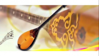 Фотография к новости: Қазақ, орыс мектебі деп бөлмеу керек. Тоғжанов барлық мектепке домбыраны енгізу керектігін айтты