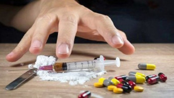 Фотография к новости: Еліміздегі  ең жас нашақор неше жаста?