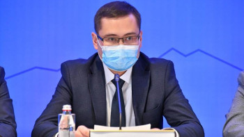 Фотография к новости: Елімізде психоактивті заттарға тәуелді 107 мың адам есепте тұр – Алтынбеков