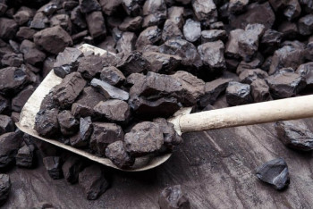 Фотография к новости: Көмір бағасы: Маусым басталғандағы қымбатшылық неден?
