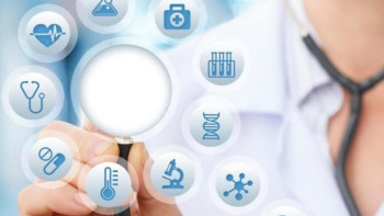 Фотография к новости: Скринингтен  қашан өту керек?