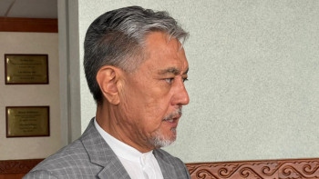 Фотография к новости: Ғалымдар Алаш жайлы тың деректер табу үшін Ұлттар лигасының архивін ақтаруға ниетті