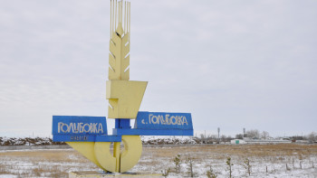 Фотография к новости: Павлодар облысында екі ауыл мектебінің балалары мәдениет үйінде оқиды