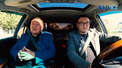 Қысқа дейін өзгеретін барлық заң өзгертілуі керек – Серік Ақылбай