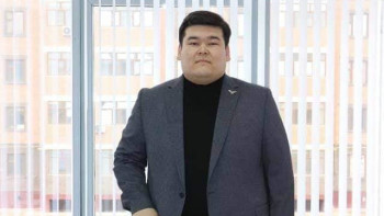 Фотография к новости: Қызылорда облысында NEET санатындағы жастармен қарқынды жұмыс істеп жатыр