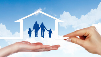 Фотография к новости: Жамбылда атаулы әлеуметтік көмек алатын азаматтар 12 мыңға азайды