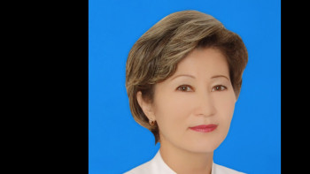 Фотография к новости: Тоқаевтың бастамалары ел азаматтарының қолдауын талап етеді